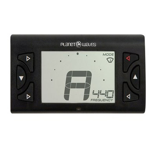 Planet Waves PW-CT-08