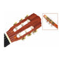 Shape Prelude 44 SPC