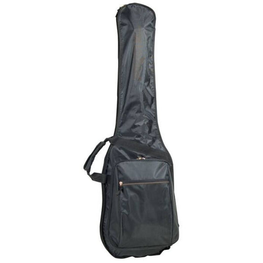 Proel BAG130 E-Bass