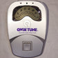 QwikTune QT-10