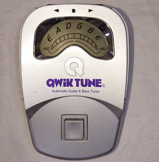 QwikTune QT-10