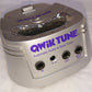 QwikTune QT-10