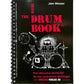The Real Drumbook - Jan Moser