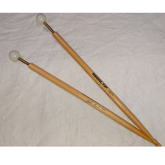 Regal Tip MPX John Beck Multi-Percussion