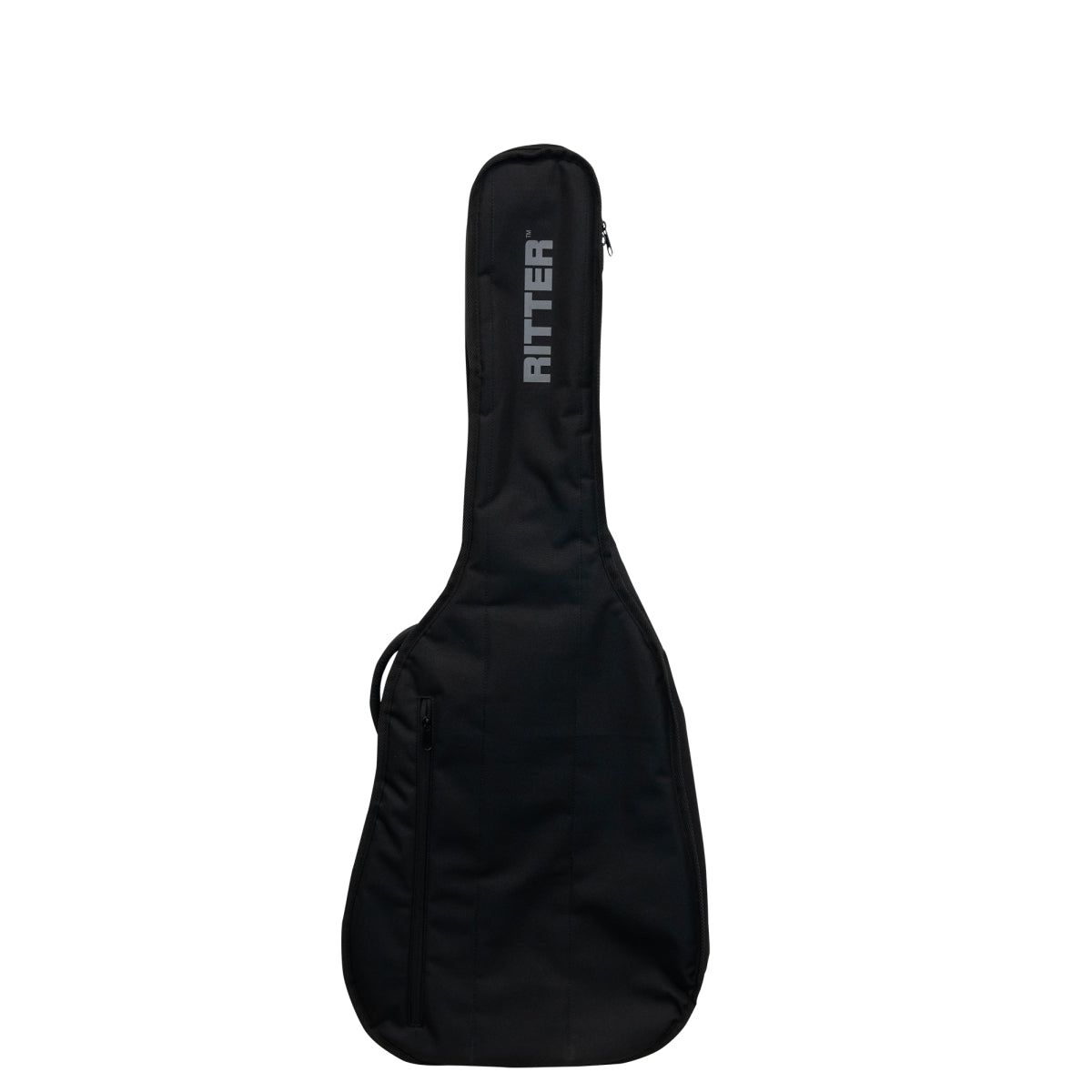 Paket E-Gitarre MHH ST MBK + Cort CM15R + Tasche Ritter