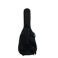 Ritter Flims Western black