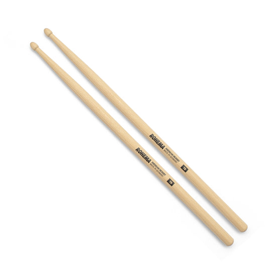 Rohema 7A American Hickory