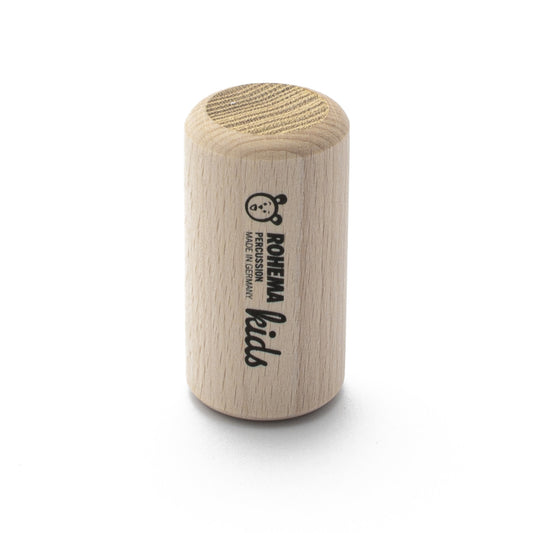 Rohema Junior Kids Shaker