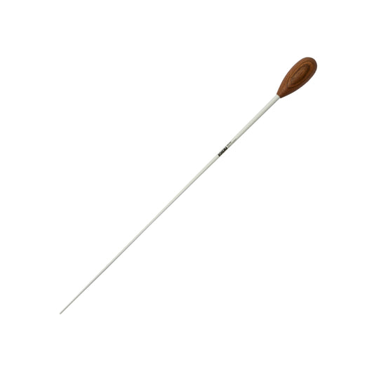 Rohema Smetana