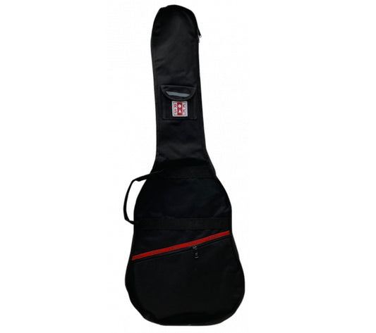 RokSak RSK-05