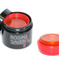 3 St. Rosin Saver Bass