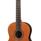 Salvador Cortez CC-32 - B-Ware