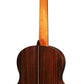 Salvador Cortez CC-32 - B-Ware