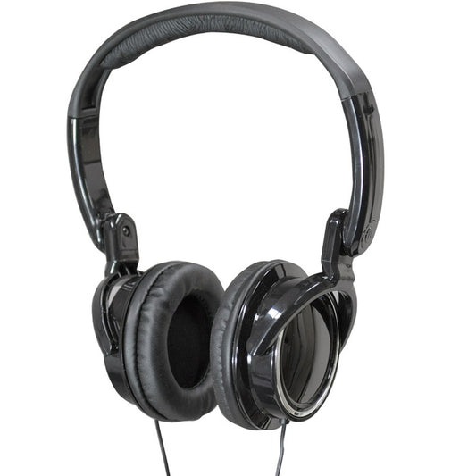 SoundLAB A084KA