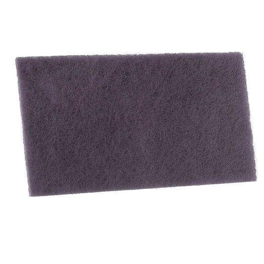 Shinex Abrasive Pad 600