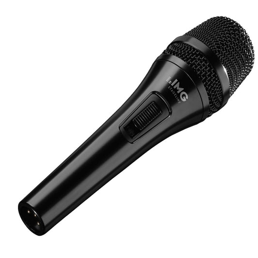 Stage Line DM-730S