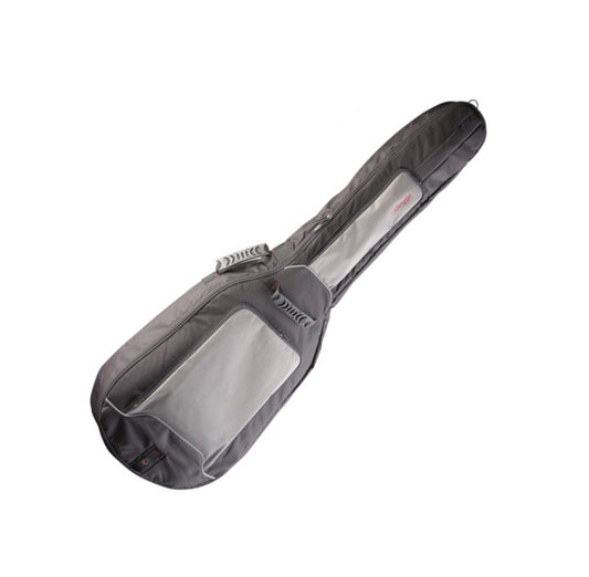 Stagg EU STB-GEN 20AB