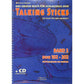 Talking Sticks Bd.2
