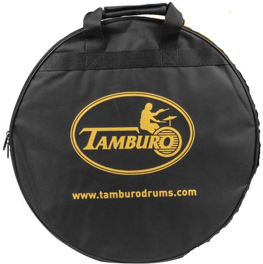 Tamburo Cymbalbag