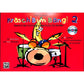 Kräsch Bum Bäng 2