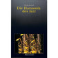 Die Harmonik des Jazz