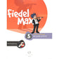Fiedel Max 3 - Der große Auftritt
