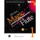 Die neue Magic Flute 1
