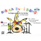 Kräsch Bum Bäng 1