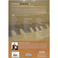 Piano Piano 2 - die 100 schönsten Melodien von Klassik bis Pop - mittelschwer