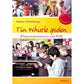 Tin Whistle Spielen