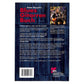 Bursch Peter Blues Gitarrenbuch