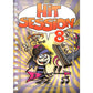 Hit-Session 8