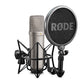 Rode NT1-A Recording Set
