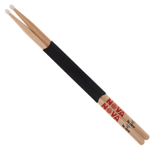 Vic Firth Nova 7A Nylon