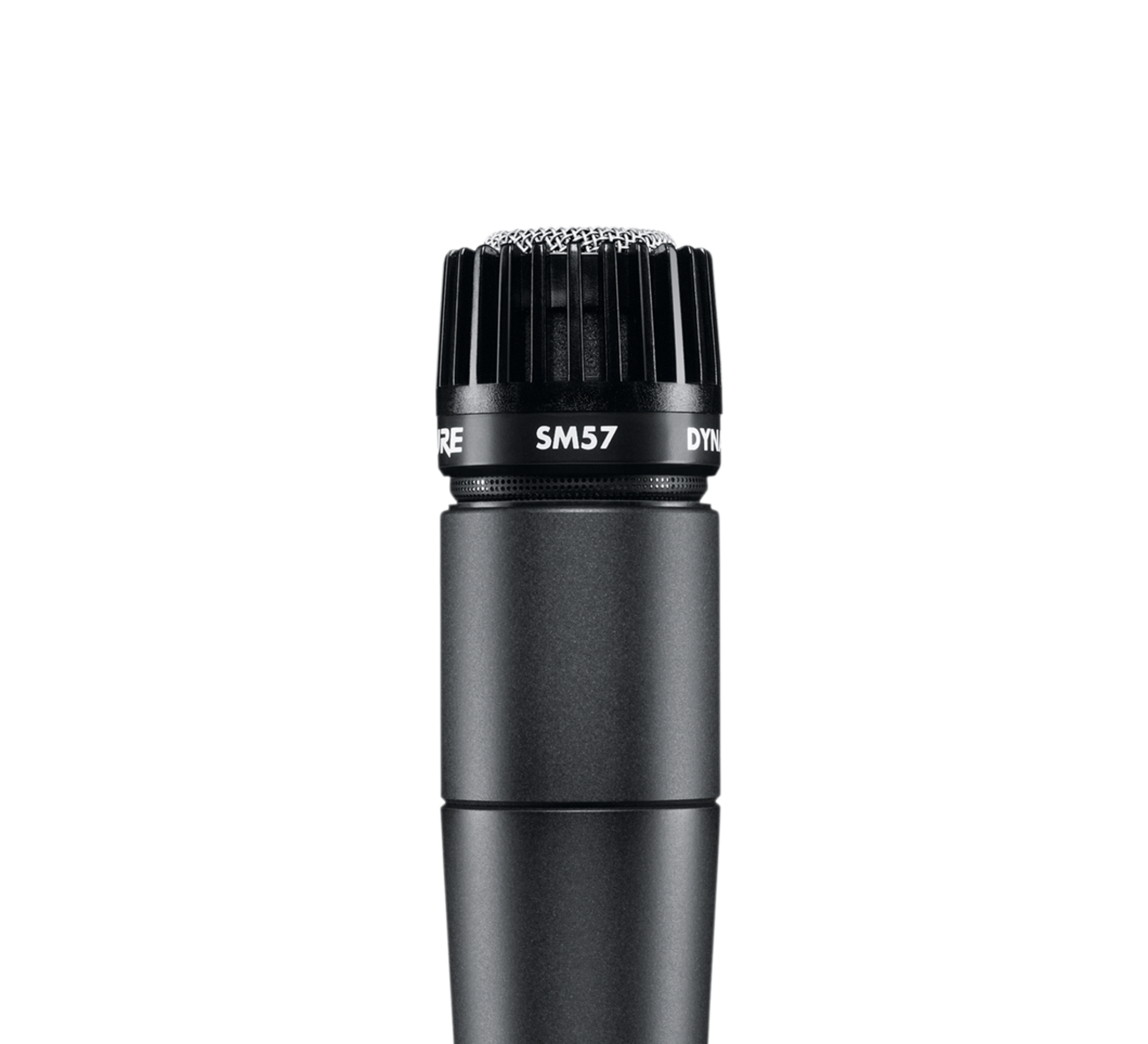 Shure SM57-LCE