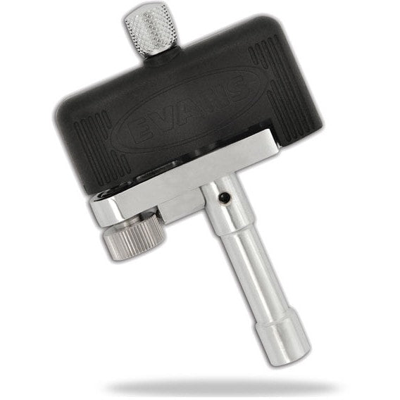 Evans Torque Key