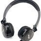 Stagg SHP i500