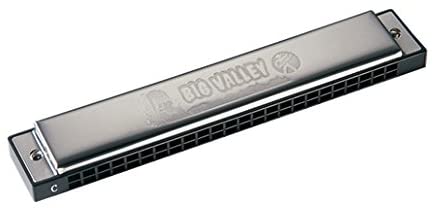 Hohner Big Valley 48 C