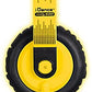 iDance SeDJ600