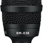 Stage Line DM-030