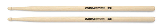 Rohema 5A American Hickory