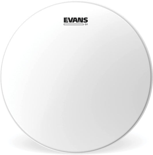 Evans G1 Coated 13" B13G1