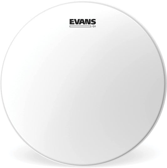 Evans Genera Dry Snare Batter B14DRY