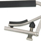 Shubb L2 Capo Concert