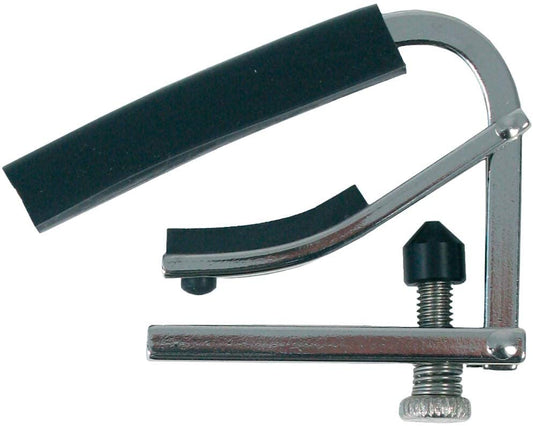 Shubb L1 Lite Capo