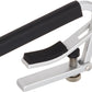 Shubb L2 Capo Concert