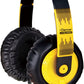 iDance SeDJ600