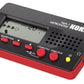 Korg MA-1