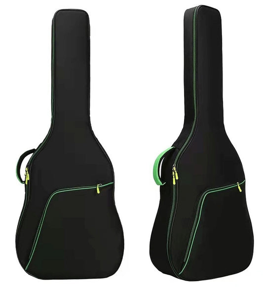 MHH GigBag Western green