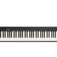 Digitalpiano Casio CDP-S100 BK - Vermietung